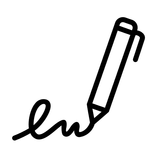 write-ivon
